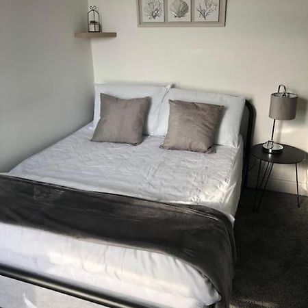 First Floor Apartment With Mountain Views タウィン エクステリア 写真