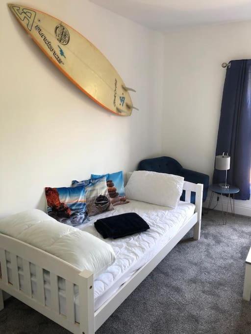 First Floor Apartment With Mountain Views タウィン エクステリア 写真