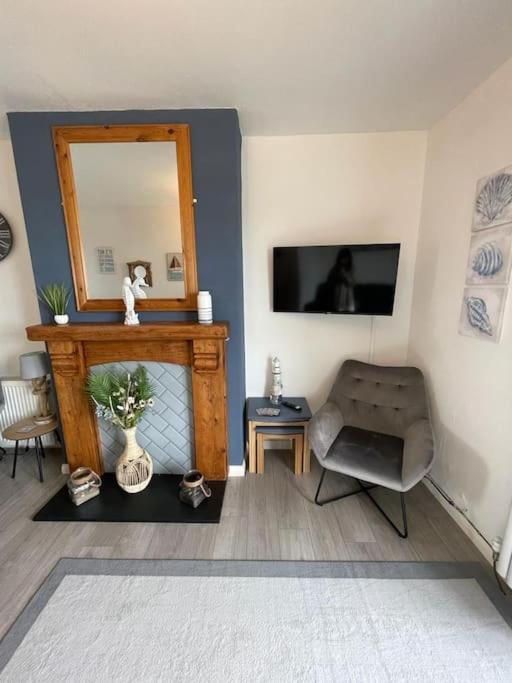 First Floor Apartment With Mountain Views タウィン エクステリア 写真