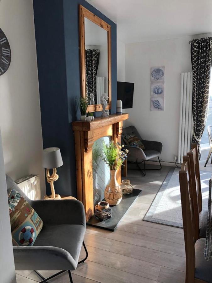 First Floor Apartment With Mountain Views タウィン エクステリア 写真